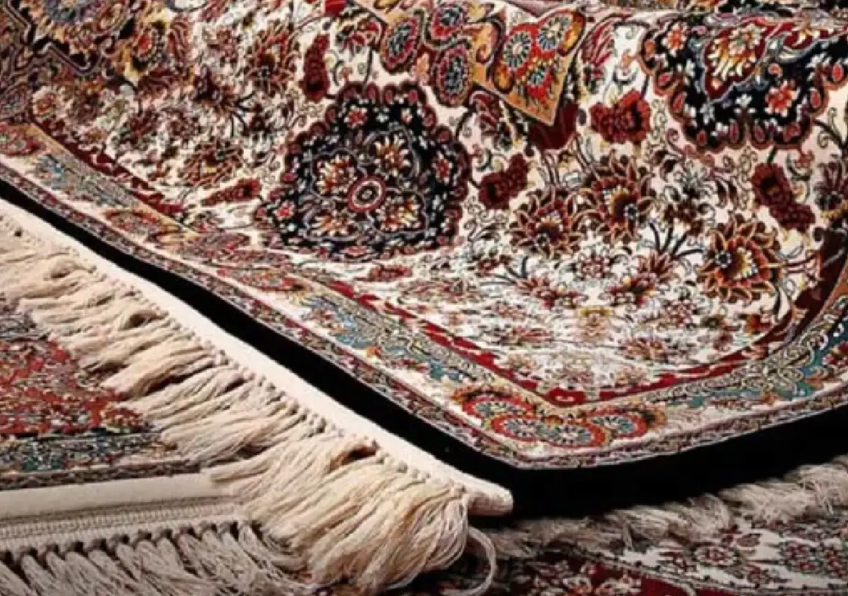 مقیاس سنجش ظرافت